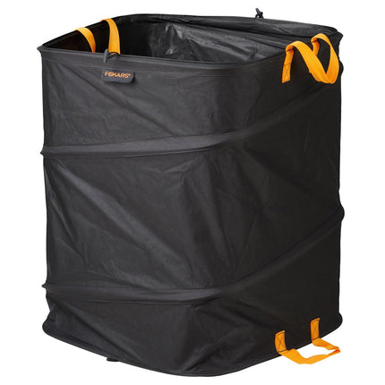 Zahradní pytel Ergo Pop Up 219L