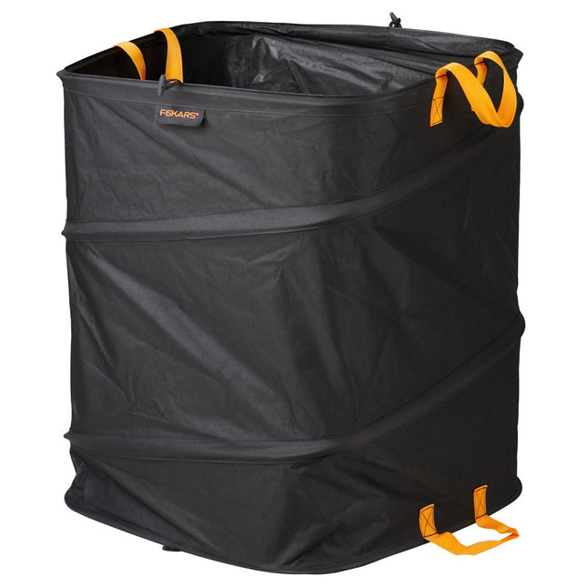 Zahradní pytel Ergo Pop Up 219L