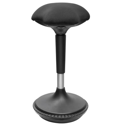 Ergonomická balanční stolička