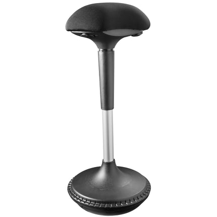 Ergonomická balanční stolička