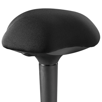 Ergonomická balanční stolička