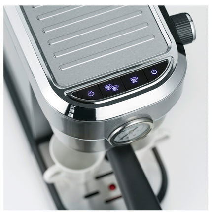 Espresso kávovar KA5995 Plus