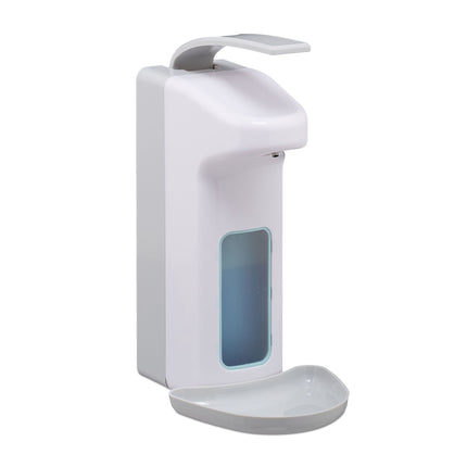Euro dávkovač 1000 ml
