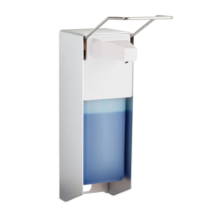 Euro dávkovač 1000 ml