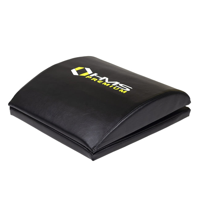 Oefenmat, antislip, 6 mm dik