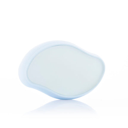 Exfoliační třecí epilátor s nanokrystaly Frepil InnovaGoods