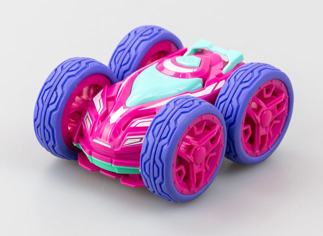 RC auto Exost Mini Flip Neo Amazone, měřítko 1:34