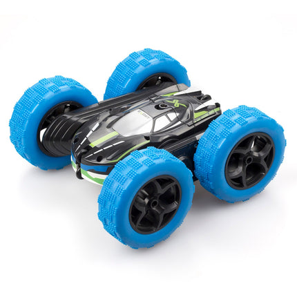 Exost Radio Control Vehicle Storm, Scale 1:18