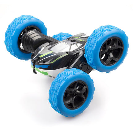Exost Radio Control Vehicle Storm, Scale 1:18