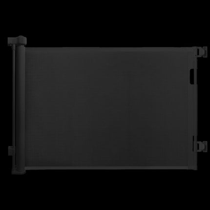 Expandable Child Safety Gate for Doors and Stairs