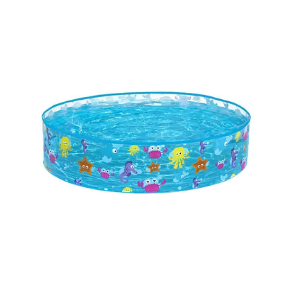 Dětský nafukovací bazén - BESTWAY 55028