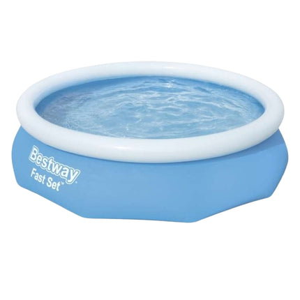 Nafukovací bazén s pumpou 305x76cm - BESTWAY 57270