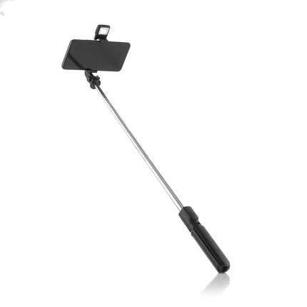 Roztažitelný stativ na mobil s LED a dálkovým ovládáním Tridiex InnovaGoods