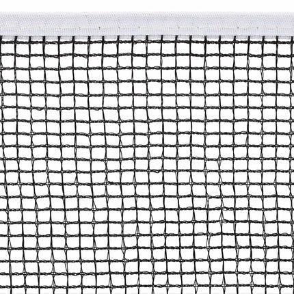Roztažitelná síťka na stolní tenis