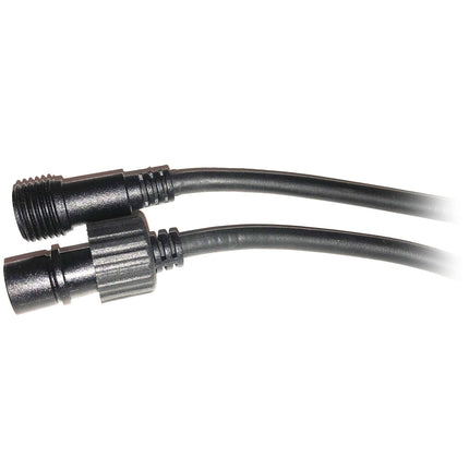 Prodlužovací kabel 0.5m