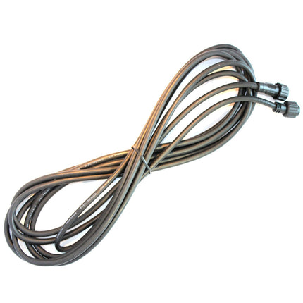 Prodlužovací kabel 0.5m