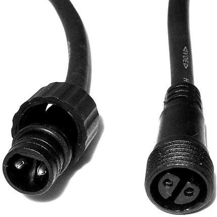 Prodlužovací kabel 0.5m