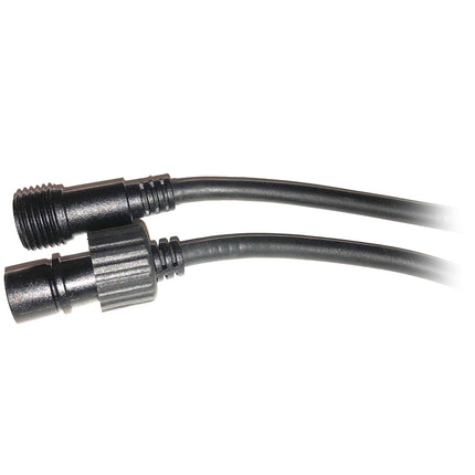 Prodlužovací kabel 5m