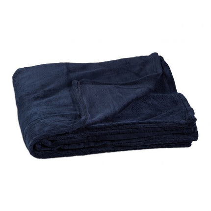 Extra velká mazlivá deka