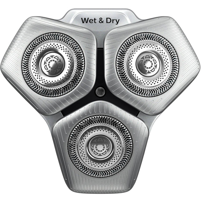 Náhradní holicí hlavy pro Shaver series 9000 a SP9000