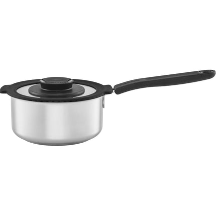 FF rendlík 1.5 L s poklicí
