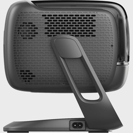 FHD 1080p projektor s Google TV, obraz 40-120"