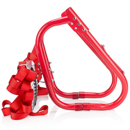 FOT-14100 Feuerleiter 10m