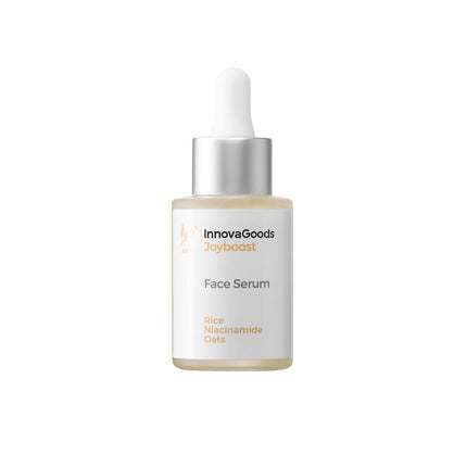 Pleťové sérum rýže Joyboost InnovaGoods 30 ml