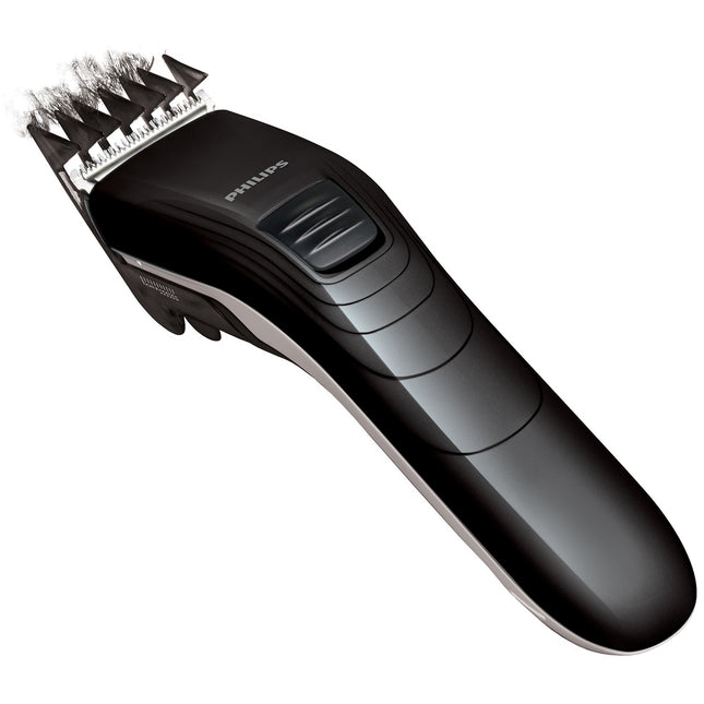 Rodinný zastřihovač vlasů QC5115