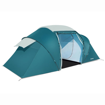 Rodinný stan pro 4 osoby 4.60m x 2.30m x 1.85m