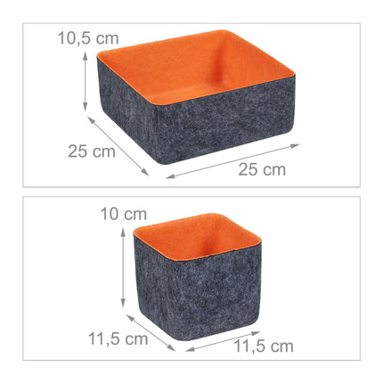 Ventilátor malý 3 rychlosti