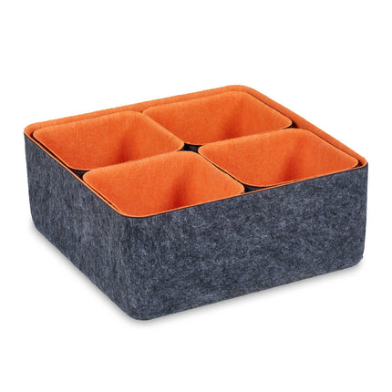 Ventilátor malý 3 rychlosti