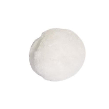 Filter balls for BESTWAY 58475 sand pump