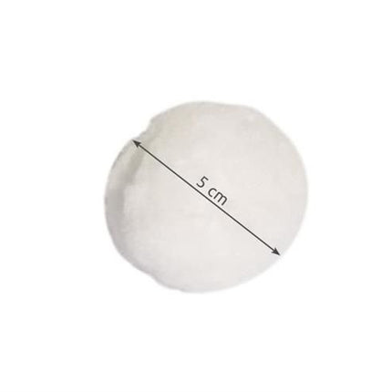 Filter balls for BESTWAY 58475 sand pump