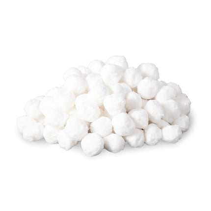 Filterbälle für INTEX 29045 Sandpumpe