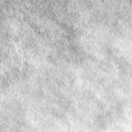Filter for kitchen hood, 10-pack