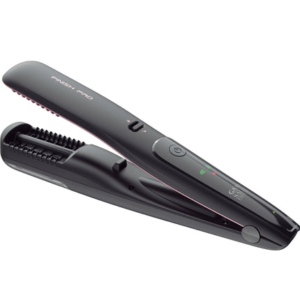 Finish PRO Split-End trimmer, cordless SM2101