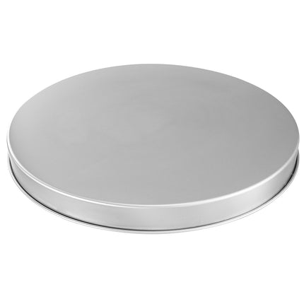 Fire Pit Lid, 20 Inch Stainless Steel Spark Screen