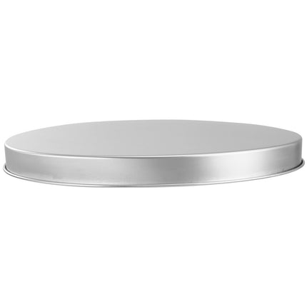 Fire Pit Lid, 20 Inch Stainless Steel Spark Screen