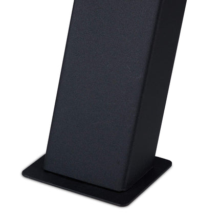 Ohňová mísa 60 cm
