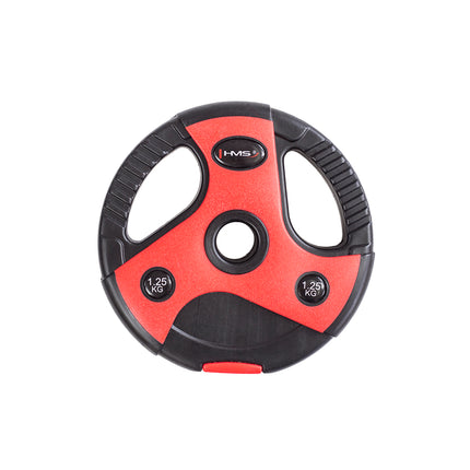 Činková sada body pump, 20 kg, nastavitelná závaží
