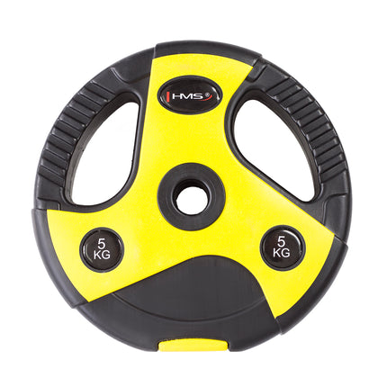 Činková sada body pump, 20 kg, nastavitelná závaží