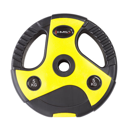 Činková sada body pump, 20 kg, nastavitelná závaží