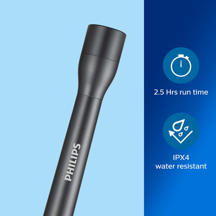 Svítilna 110 lumenů IPX4 SFL4002T