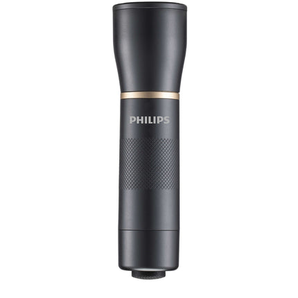 Svítilna 400 lumenů IPX4 SFL7000T/10