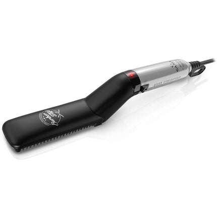 Plochý kartáč na vousy Barber Style GIB4005