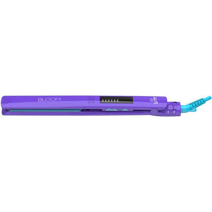 Žehlička na vlasy Bloom Elegance GI0207