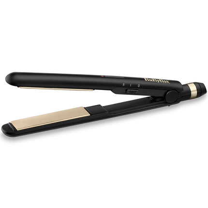 Žehlička na vlasy Ceramic Straight 230 ST089E