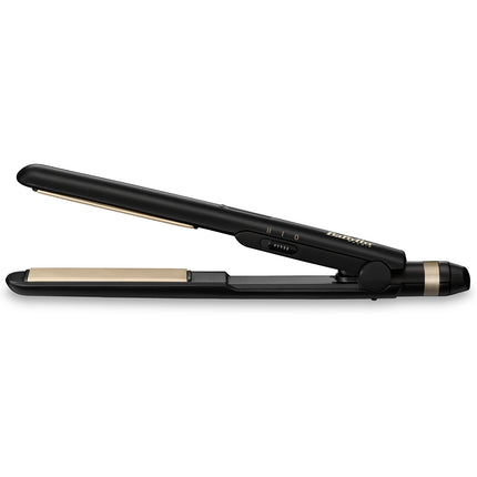Žehlička na vlasy Ceramic Straight 230 ST089E