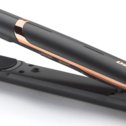 Žehlička na vlasy Smooth Pro 235°C ST394E